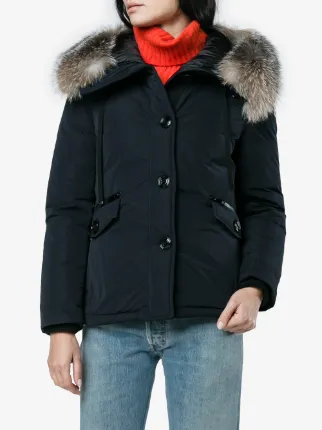 moncler corto moncler corto