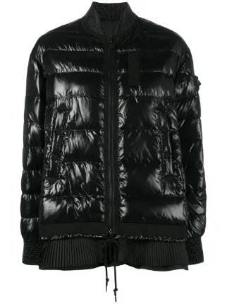 lavare piumino moncler lavare piumino moncler
