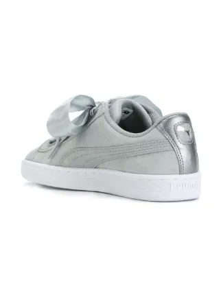puma basket heart shop online puma basket heart shop online
