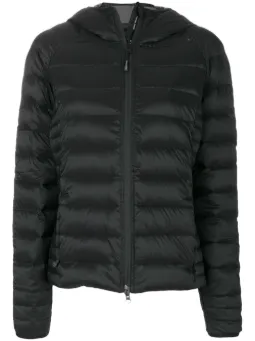 Canada Goose for Women – Luxury Brands – Farfetch