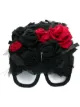 الصورة 1 من Kuboraum نظارة Maske B2