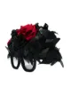 الصورة 2 من Kuboraum نظارة Maske B2