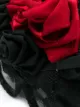 Kuboraum نظارة Maske B2