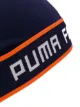 Fenty X Puma logo hat