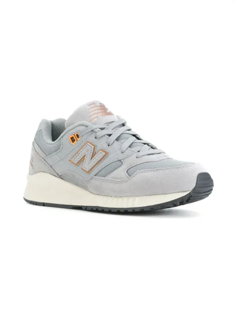 new balance 530 44 new balance 530 44