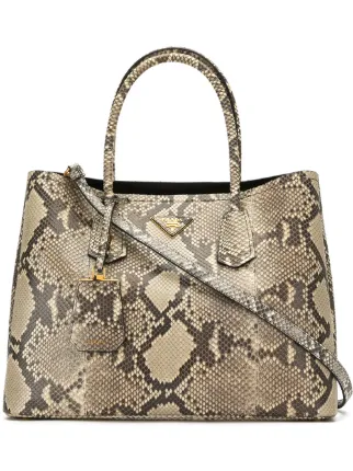 exotic bolsas