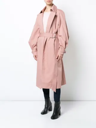 Farfetch Weston James Abrigo Elizabeth And xTaq6S