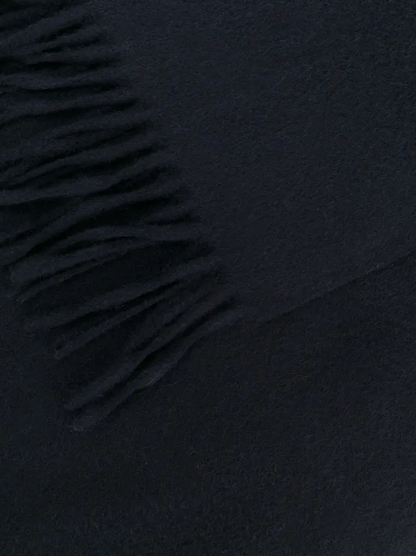 N.Peal カシミア マフラー 通販 - FARFETCH