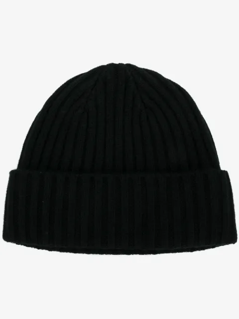 N.Peal bonnet en maille