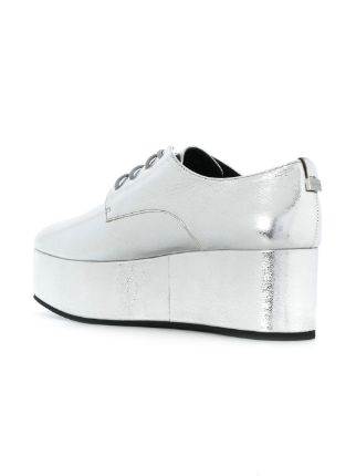 calvin klein shoes online