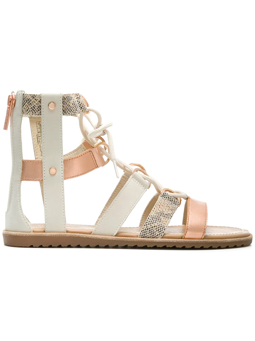 Sorel Sandali Modello Gladiator - Tendenza classica, vale la pena avere Sorel Sandali Modello Gladiator - Tendenza classica, vale la pena avere