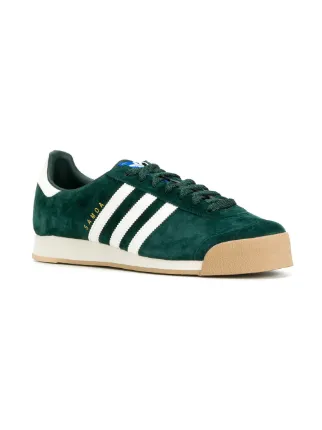 adidas samoa bestellen adidas samoa bestellen