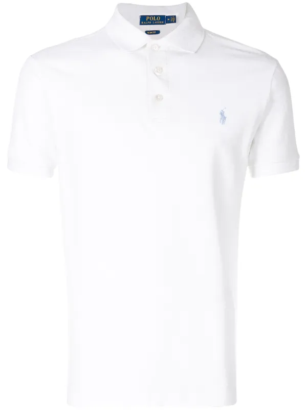 ralph lauren slim fit sale