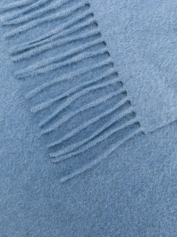 N.PEAL LONDON 【エヌピール】マフラー 100%カシミヤ N.PEAL LONDON 【エヌピール】マフラー 100%カシミヤ 2026年最新】n