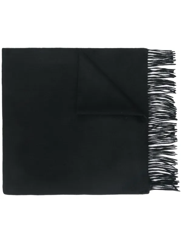 N.Peal カシミア マフラー 通販 - FARFETCH