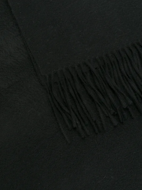 N.Peal カシミア マフラー 通販 - FARFETCH