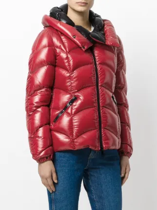 moncler akebia blue moncler akebia blue