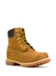 الصورة 2 من Timberland حذاء كلاسيكي أصلية