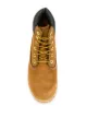 Timberland حذاء كلاسيكي أصلية