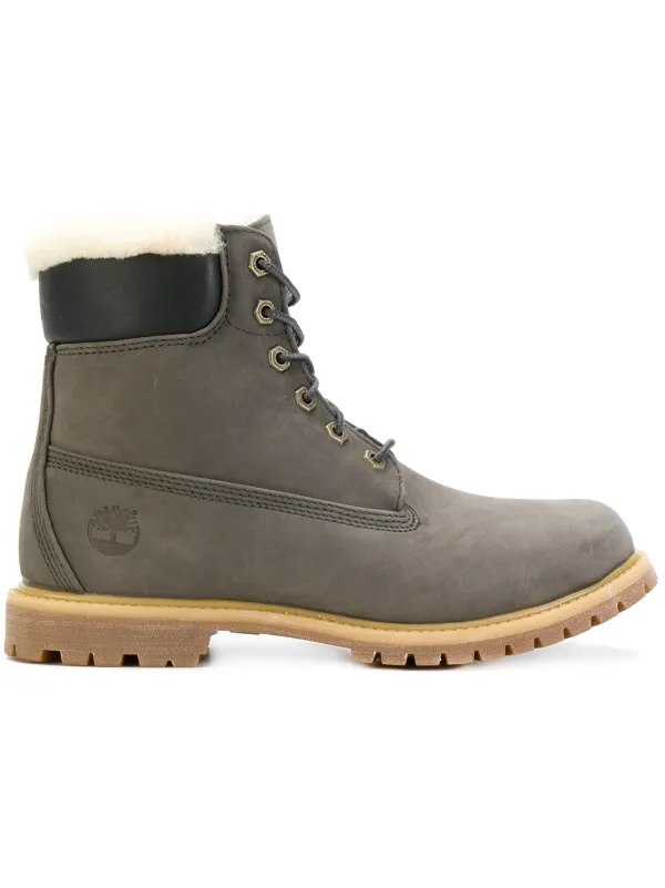 timberland a19u1