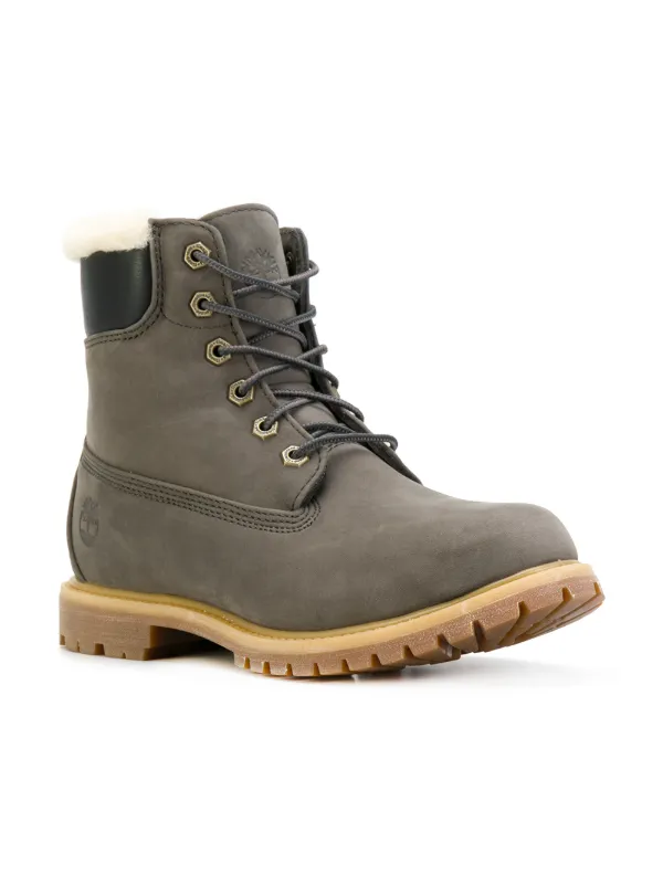timberland a19u1