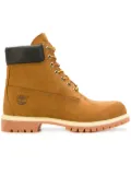 Timberland classic original boots - Orange