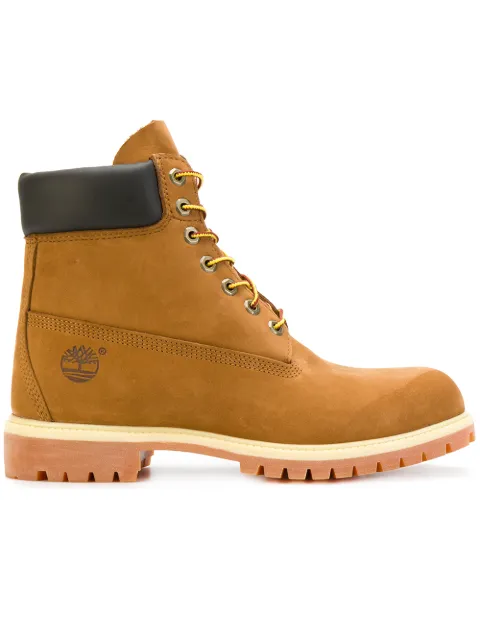 Timberland classic original boots