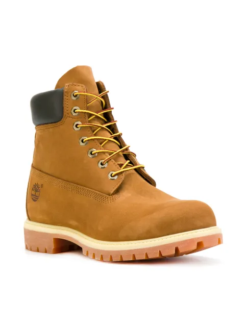 timberland original boots