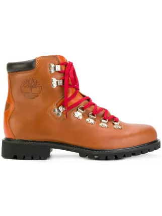 timberland homme black friday timberland homme black friday