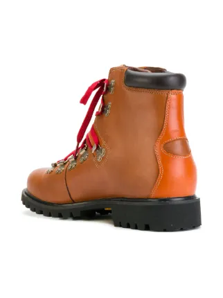 timberland botas clasicas