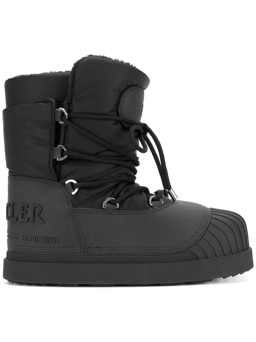 moncler boots sale