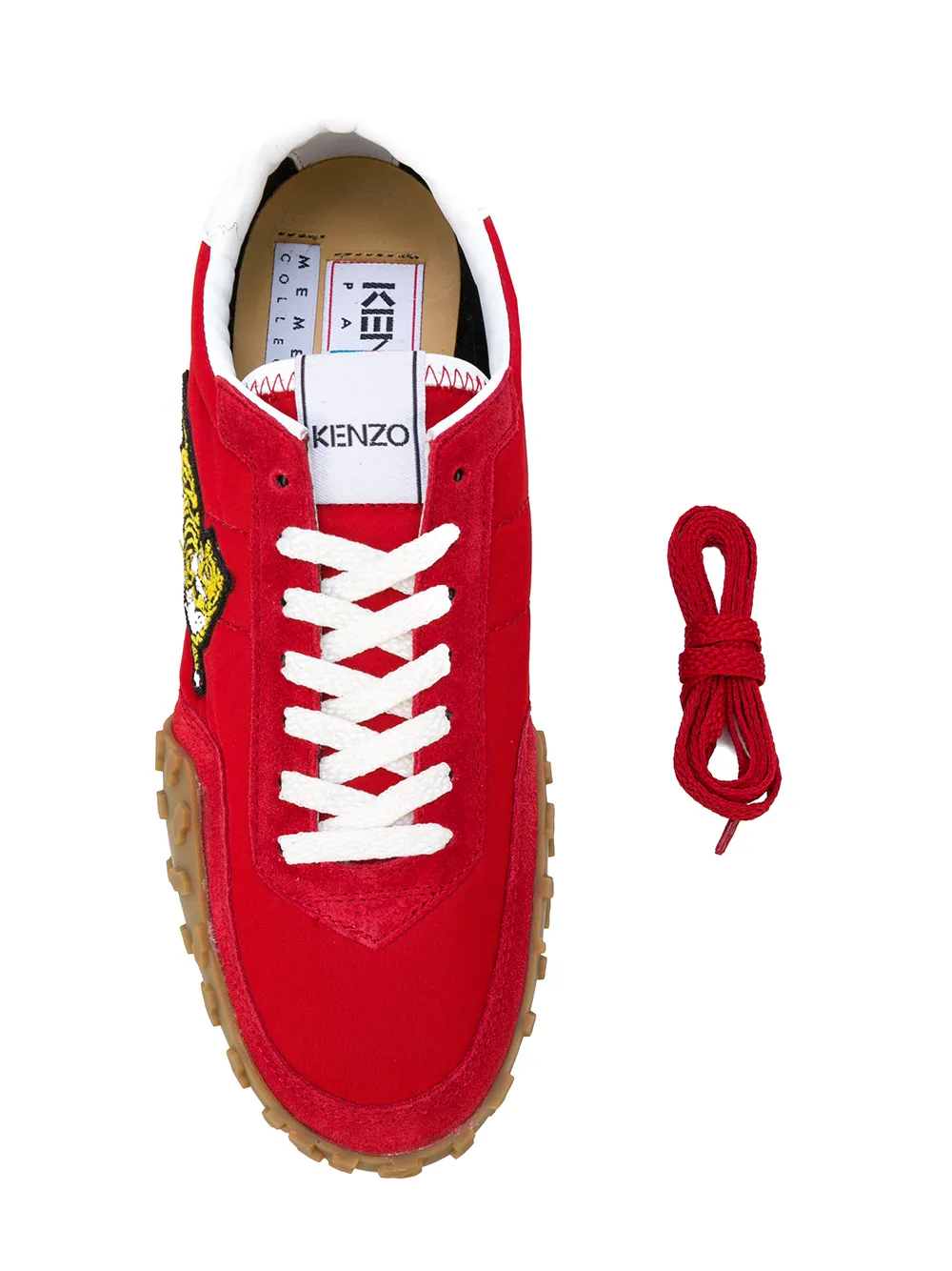 new balance vented precision jacket