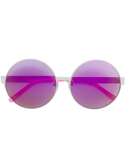 Irresistor Solar sunglasses