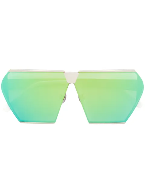 Irresistor Nebula sunglasses