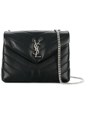 mini yves saint laurent bag