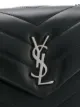 Saint Laurent Loulou shoulder bag