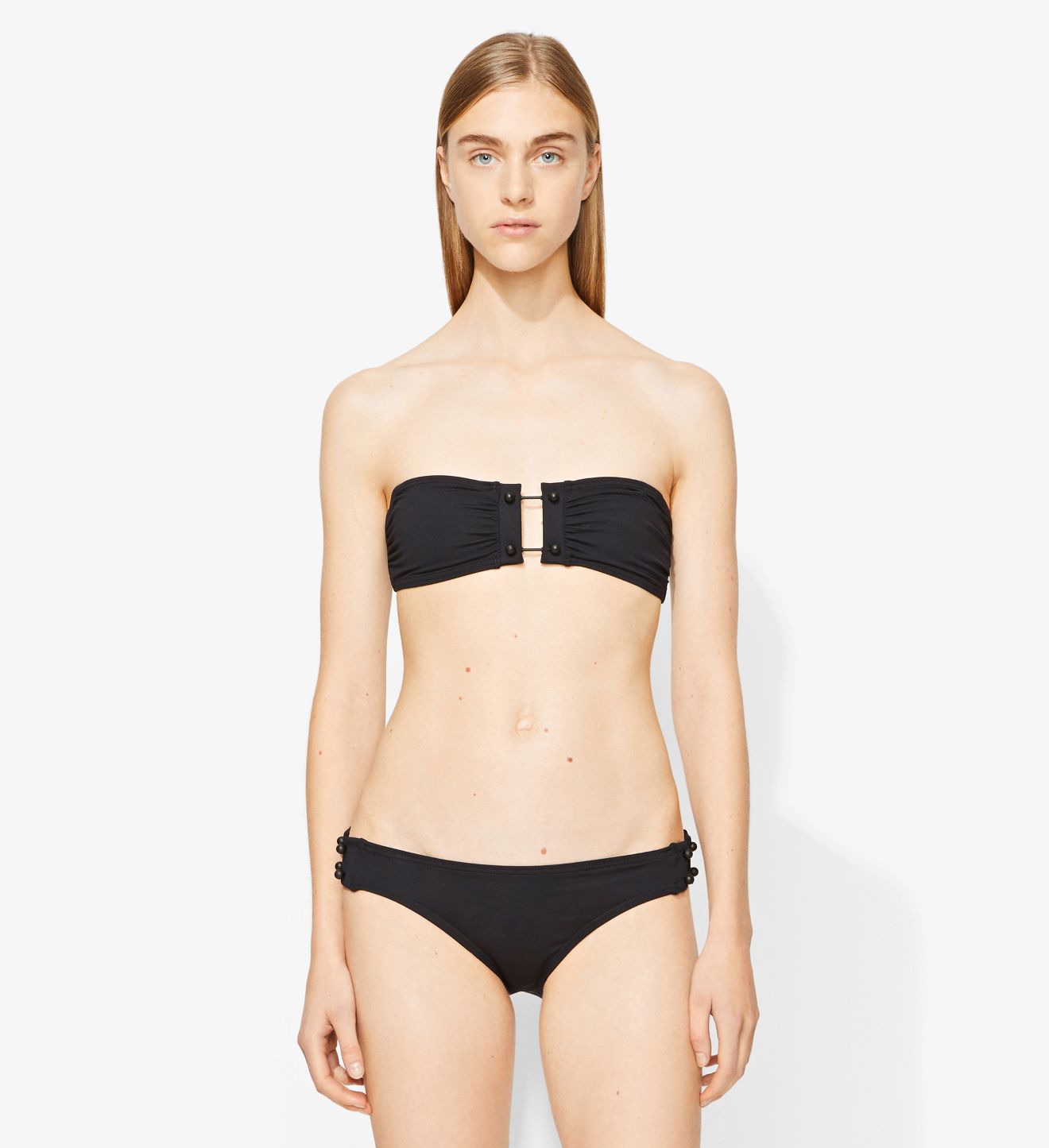 proenza swimwear