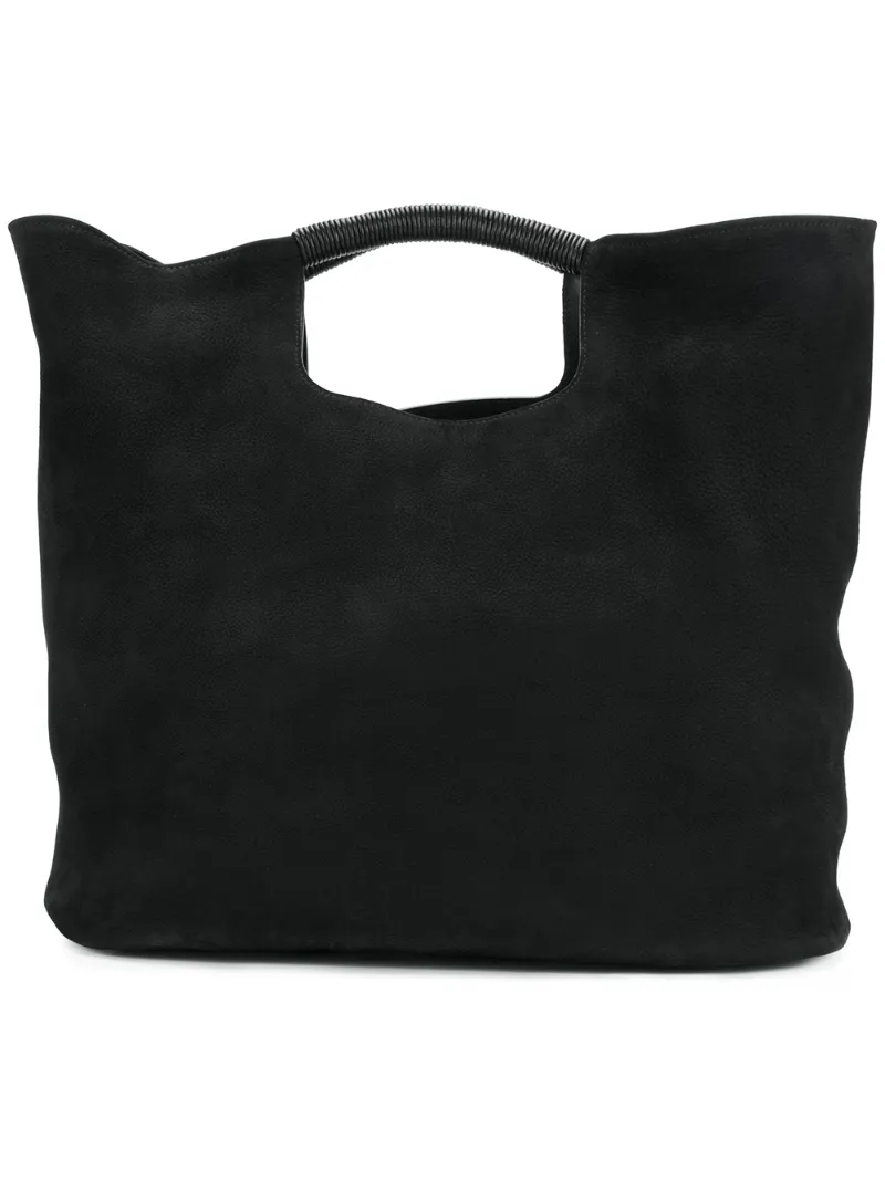 Simon Miller Black Nubuck Birch Bag Modesens Simon Miller Black Nubuck Birch Bag