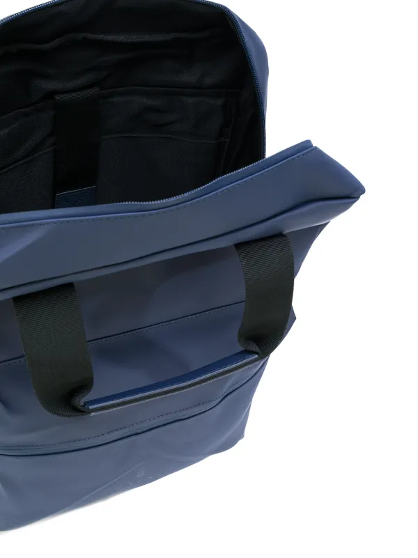 rains scout backpack