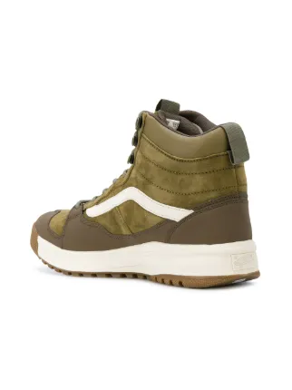 vans gore tex vans gore tex
