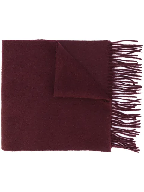 Carhartt WIP CARHARTT WIP Scarfs