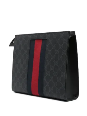 Gucci Toiletry Bags for Men - Shop Now on FARFETCH