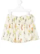 Image 1 of Maan Angie printed skirt