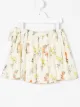 Image 2 of Maan Angie printed skirt