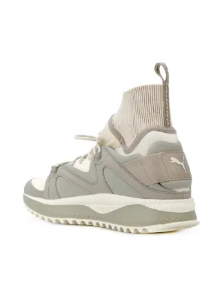 puma lace puma lace