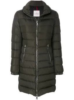 doudoune moncler doudoune moncler