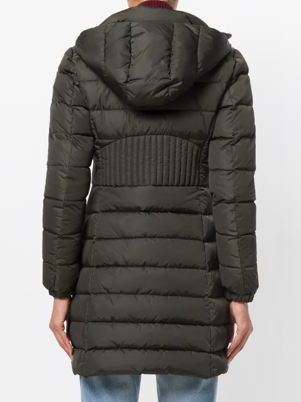 moncler orophin