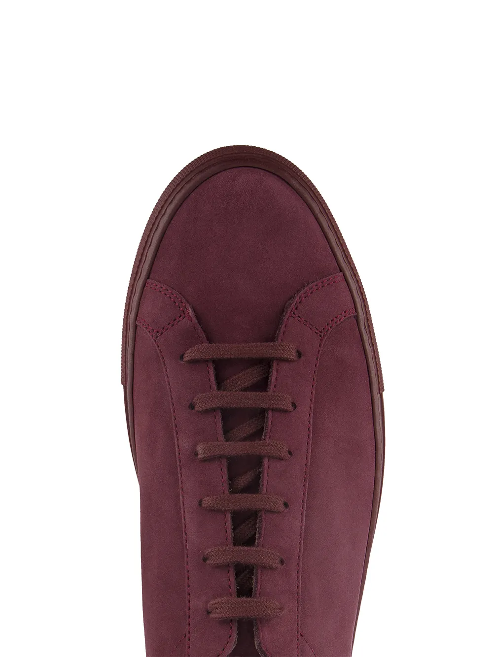 common projects nubuck