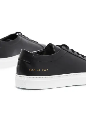 common projects men CEGICAP