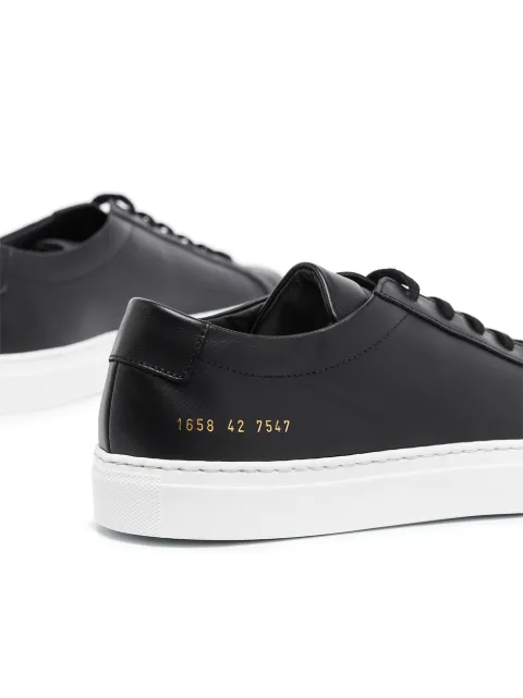 common projects brand